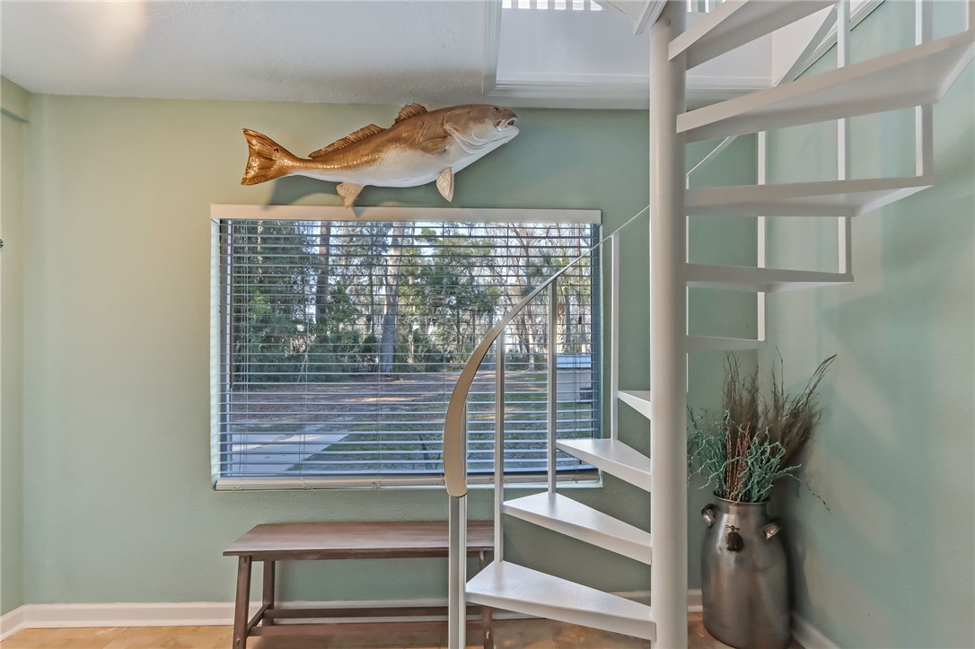 97253 Pirates Point Road Yulee, FL 32097 - Photo 19 of 34