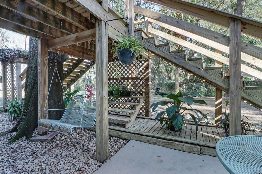 97253 Pirates Point Road Yulee, FL 32097 - Photo 26 of 34