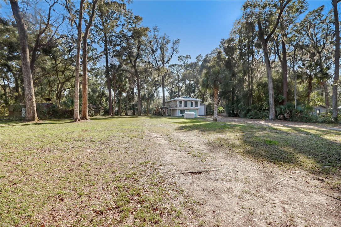 97253 Pirates Point Road Yulee, FL 32097 - Photo 4 of 34