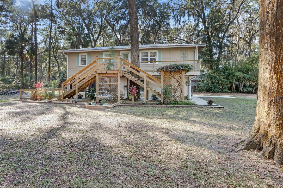 97253 Pirates Point Road Yulee, FL 32097 - Photo 6 of 34