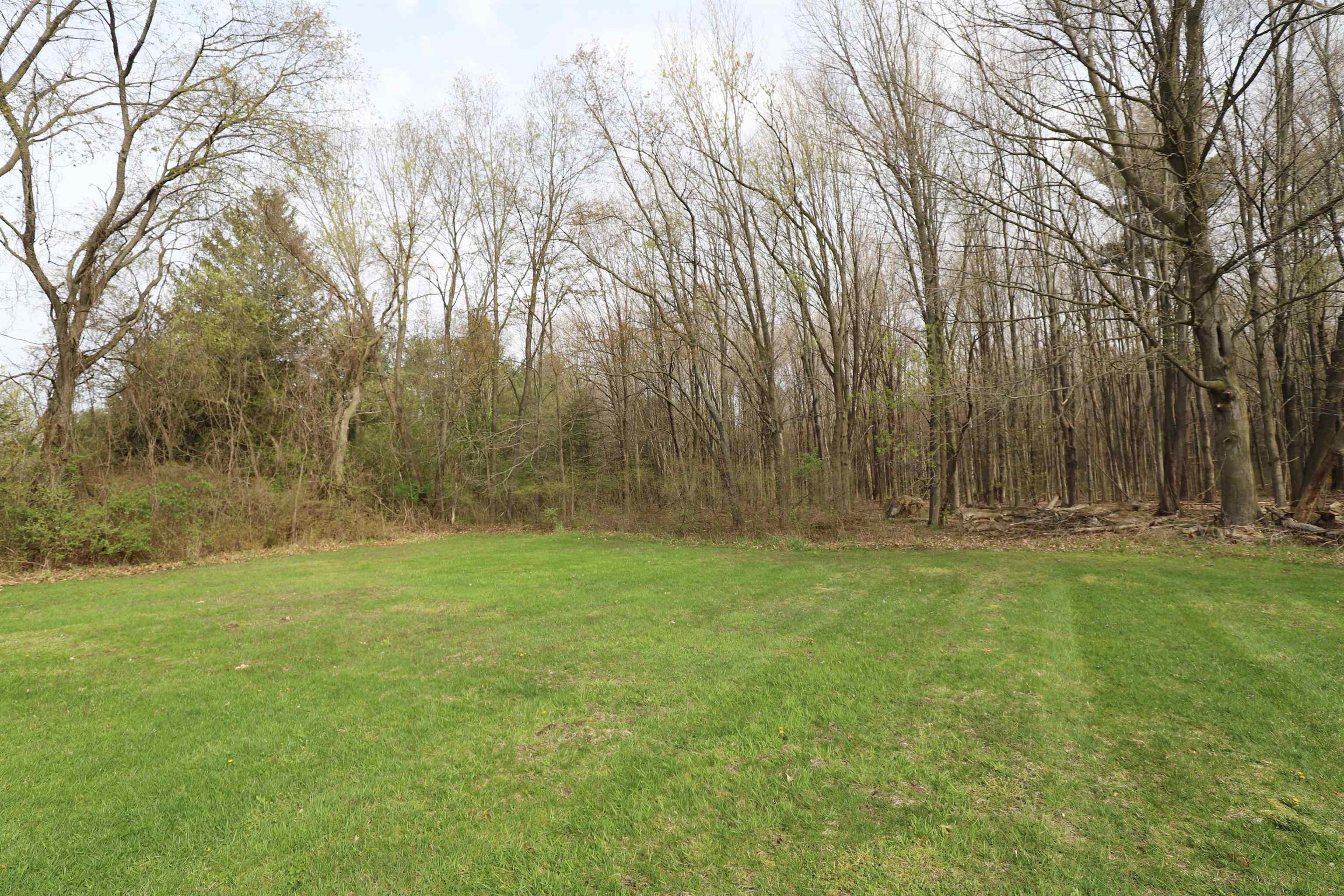 5444 West Wilson Road Clio, MI 48420 - Photo 25 of 29 50139821-9dc39613-dfbe-4cc8-8b84-37602d524350.JPG