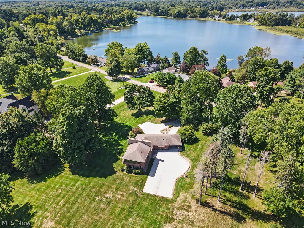 7532 Diagonal Road Kent, OH 44240 - Photo 6 of 49 Gallery Image 6
