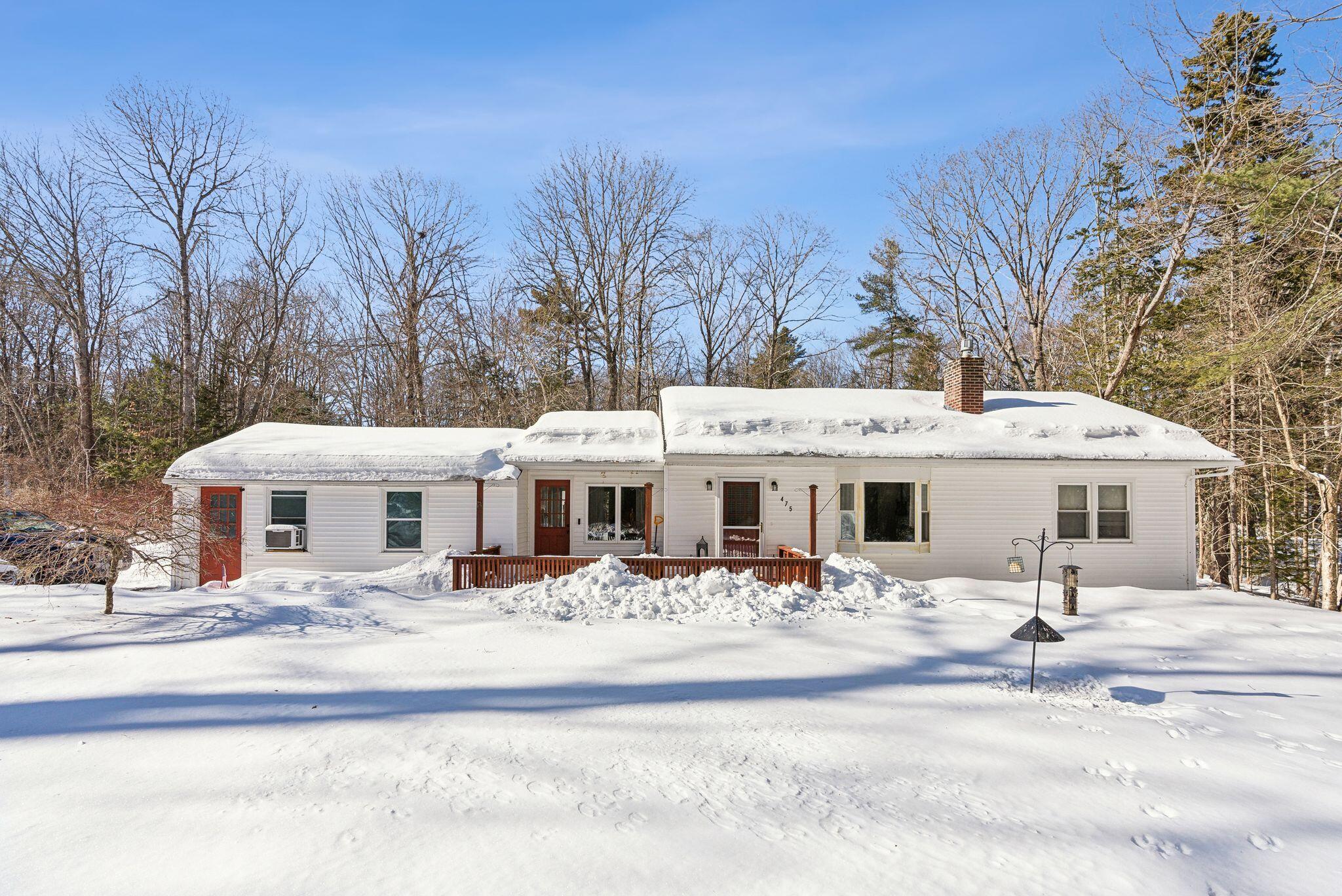 475 Mitchell Road Cape Elizabeth, ME 04107 - Photo 1 of 40 1_DSC09632