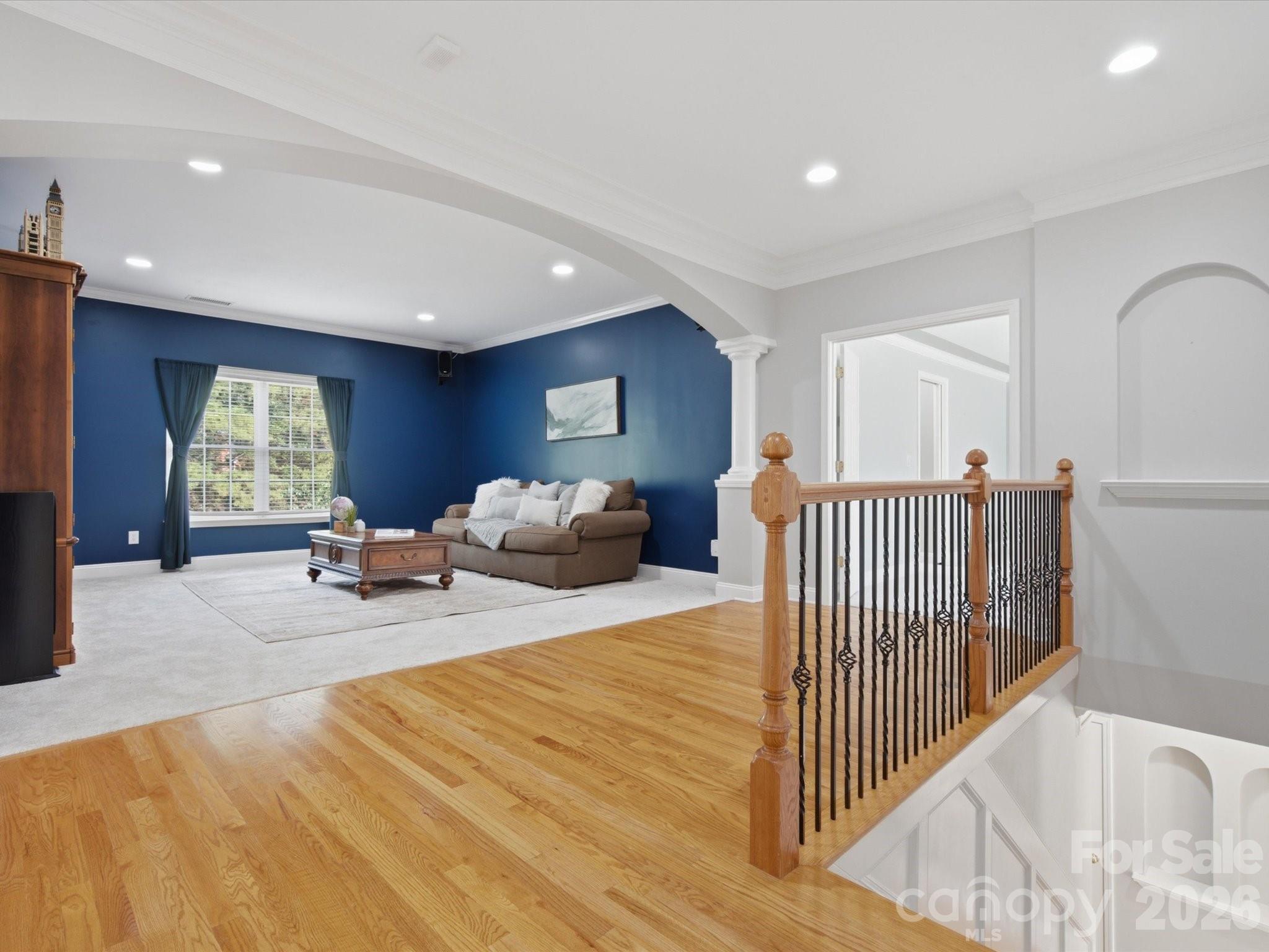 12801 Tom Short Road Charlotte, NC 28277 - Photo 17 of 43 Gallery Image 17