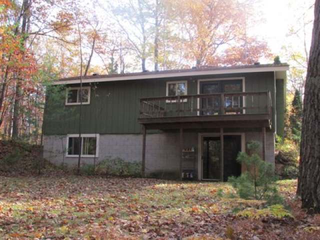 651 Springview Drive Eagle River, WI 54521 - Photo 14 of 20 Gallery Image 14