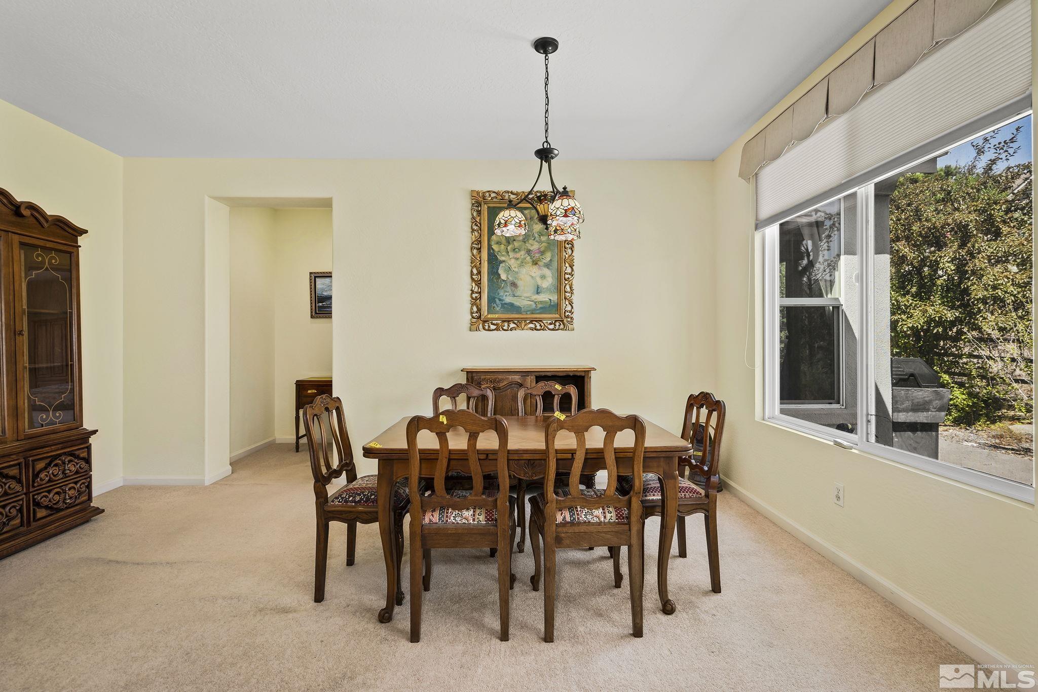 1210 Cliff Park Way Reno, NV 89523 - Photo 11 of 35 Photo 11
