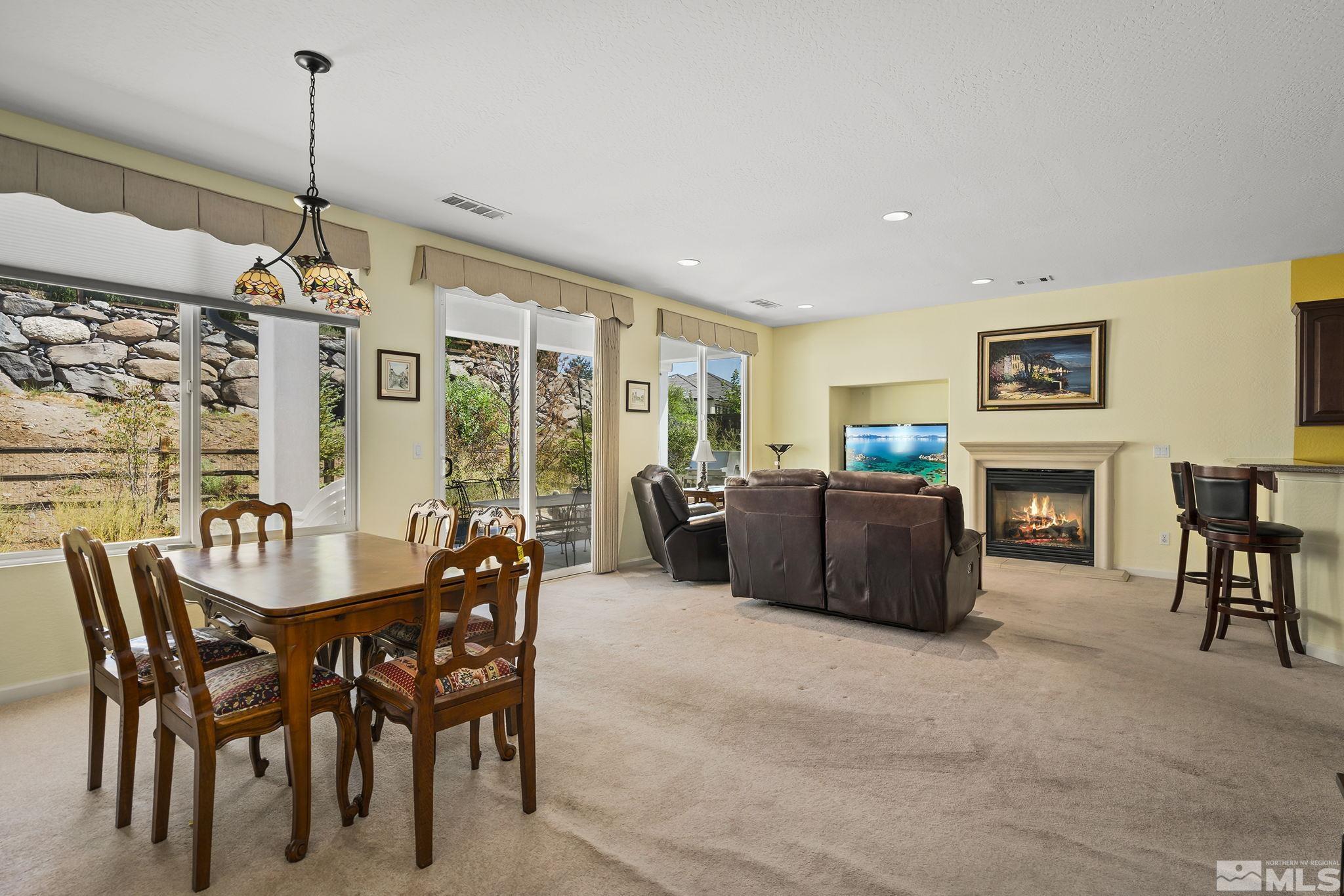 1210 Cliff Park Way Reno, NV 89523 - Photo 12 of 35 Photo 12