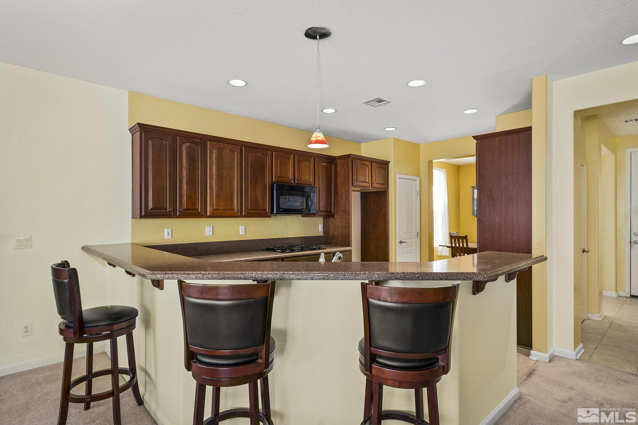 1210 Cliff Park Way Reno, NV 89523 - Photo 13 of 35 Photo 13