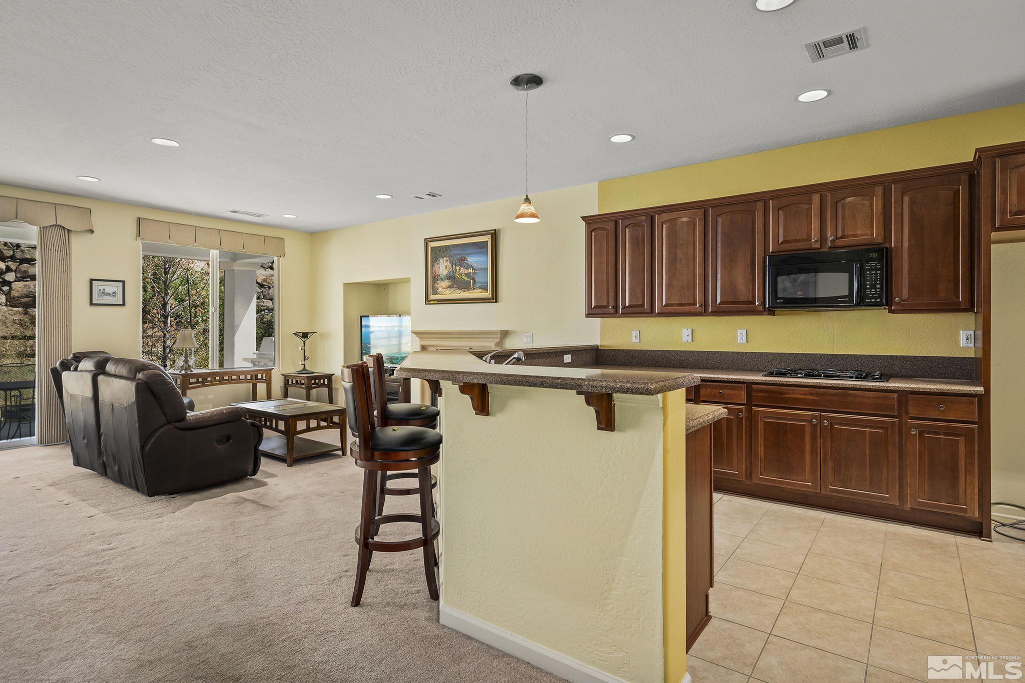 1210 Cliff Park Way Reno, NV 89523 - Photo 14 of 35 Photo 14