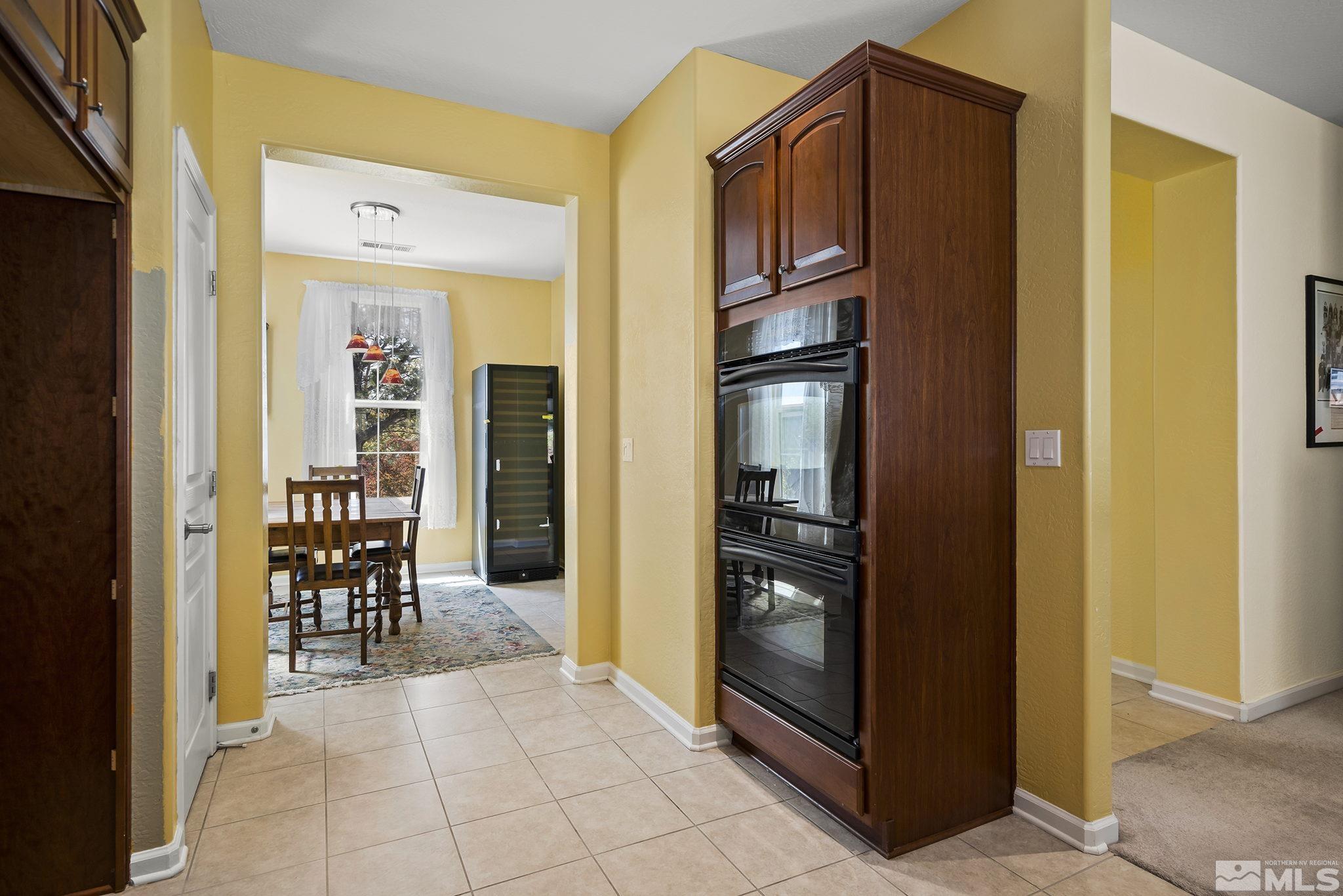 1210 Cliff Park Way Reno, NV 89523 - Photo 17 of 35 Photo 18