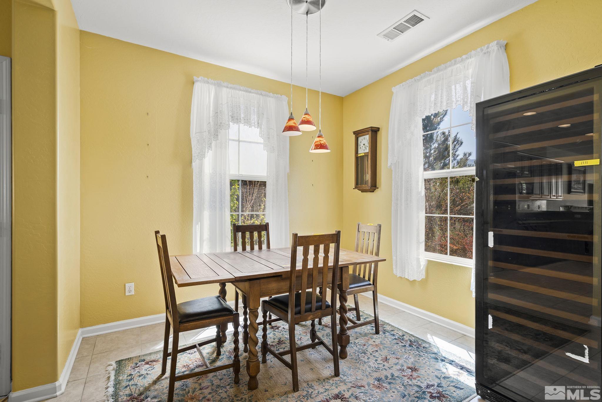 1210 Cliff Park Way Reno, NV 89523 - Photo 18 of 35 Photo 19