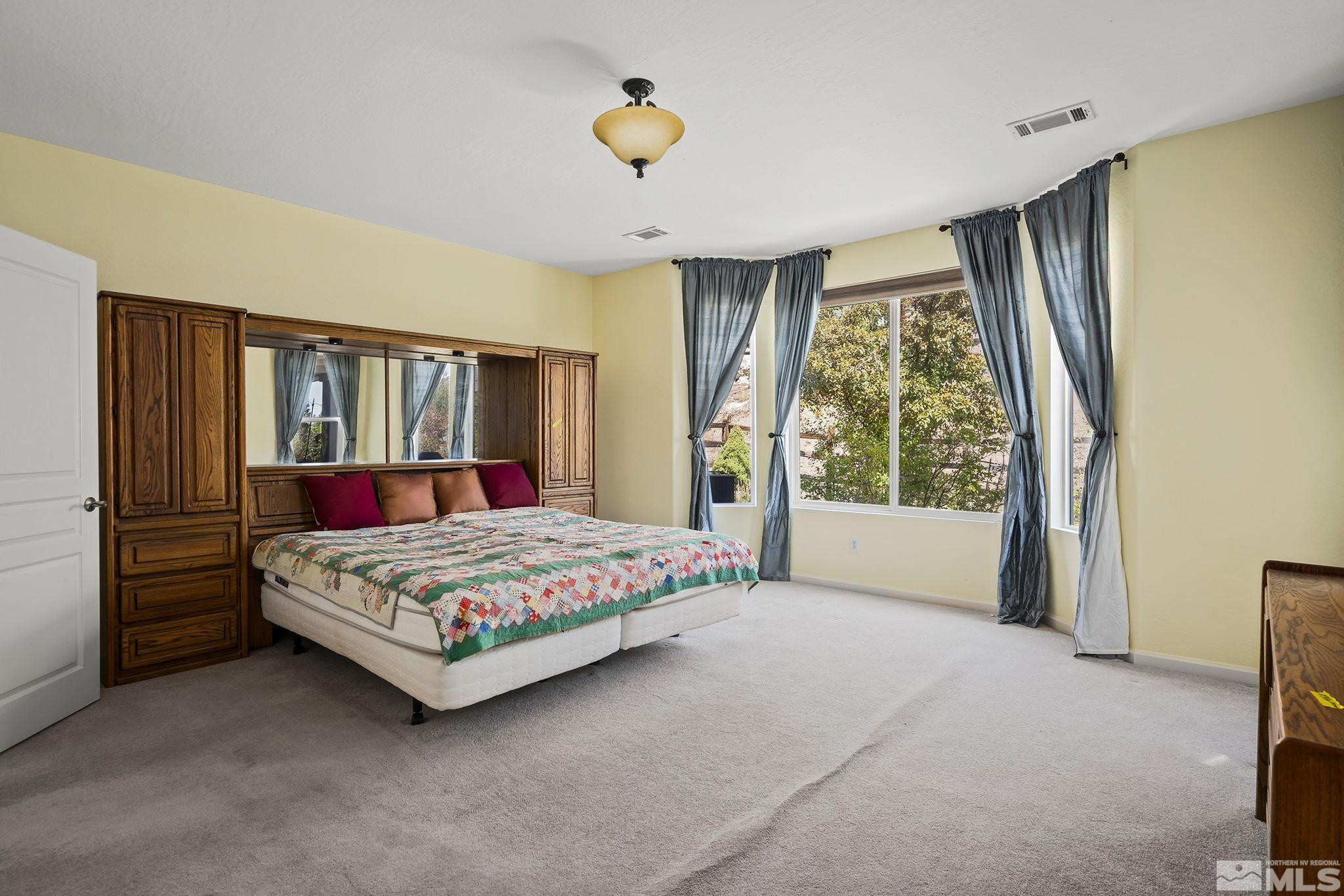 1210 Cliff Park Way Reno, NV 89523 - Photo 19 of 35 Photo 20