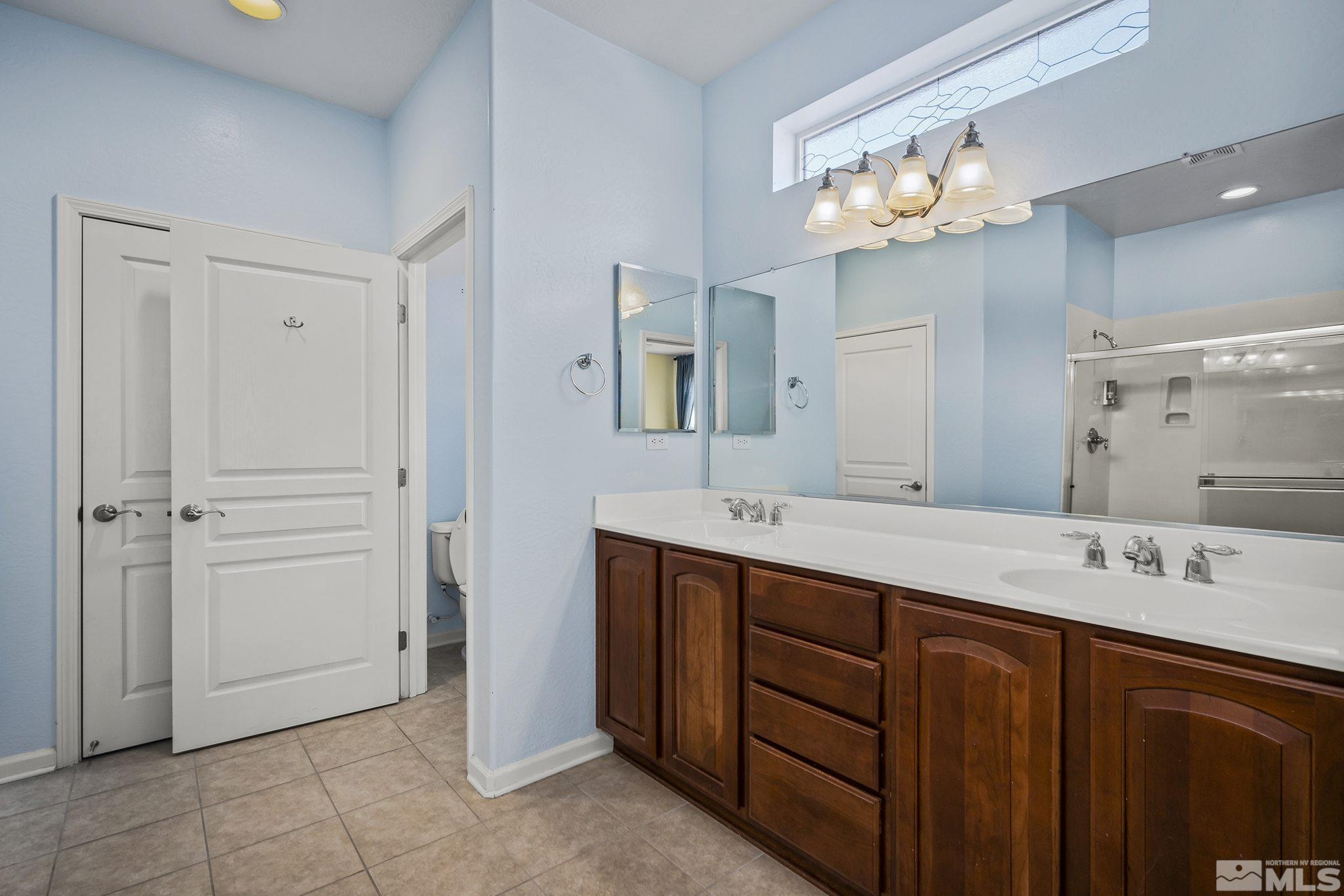 1210 Cliff Park Way Reno, NV 89523 - Photo 20 of 35 Photo 21
