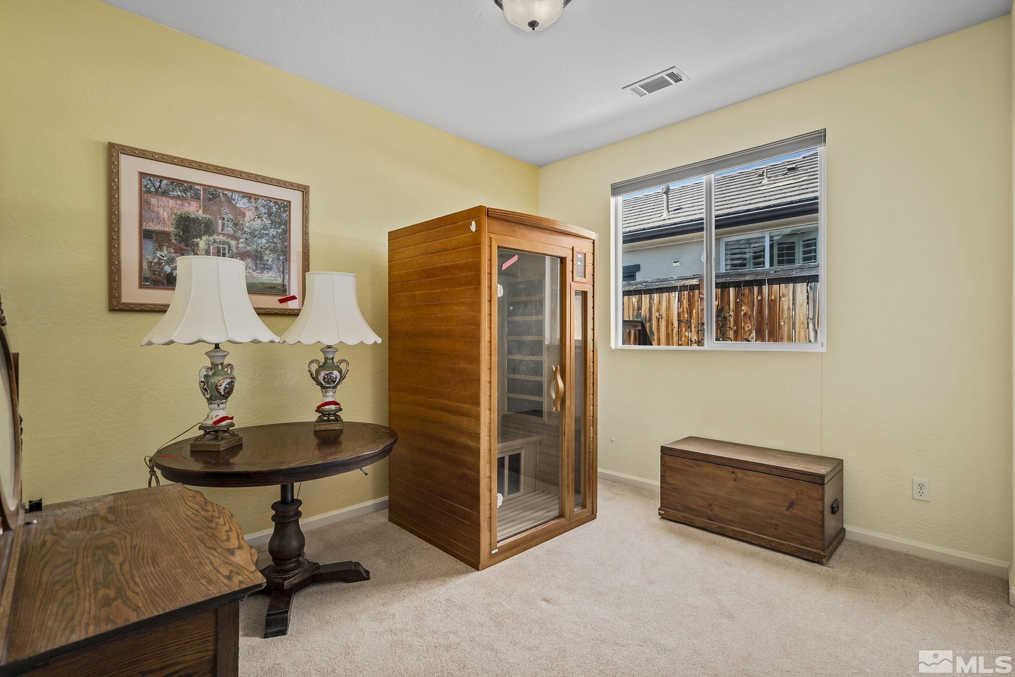 1210 Cliff Park Way Reno, NV 89523 - Photo 21 of 35 Photo 22