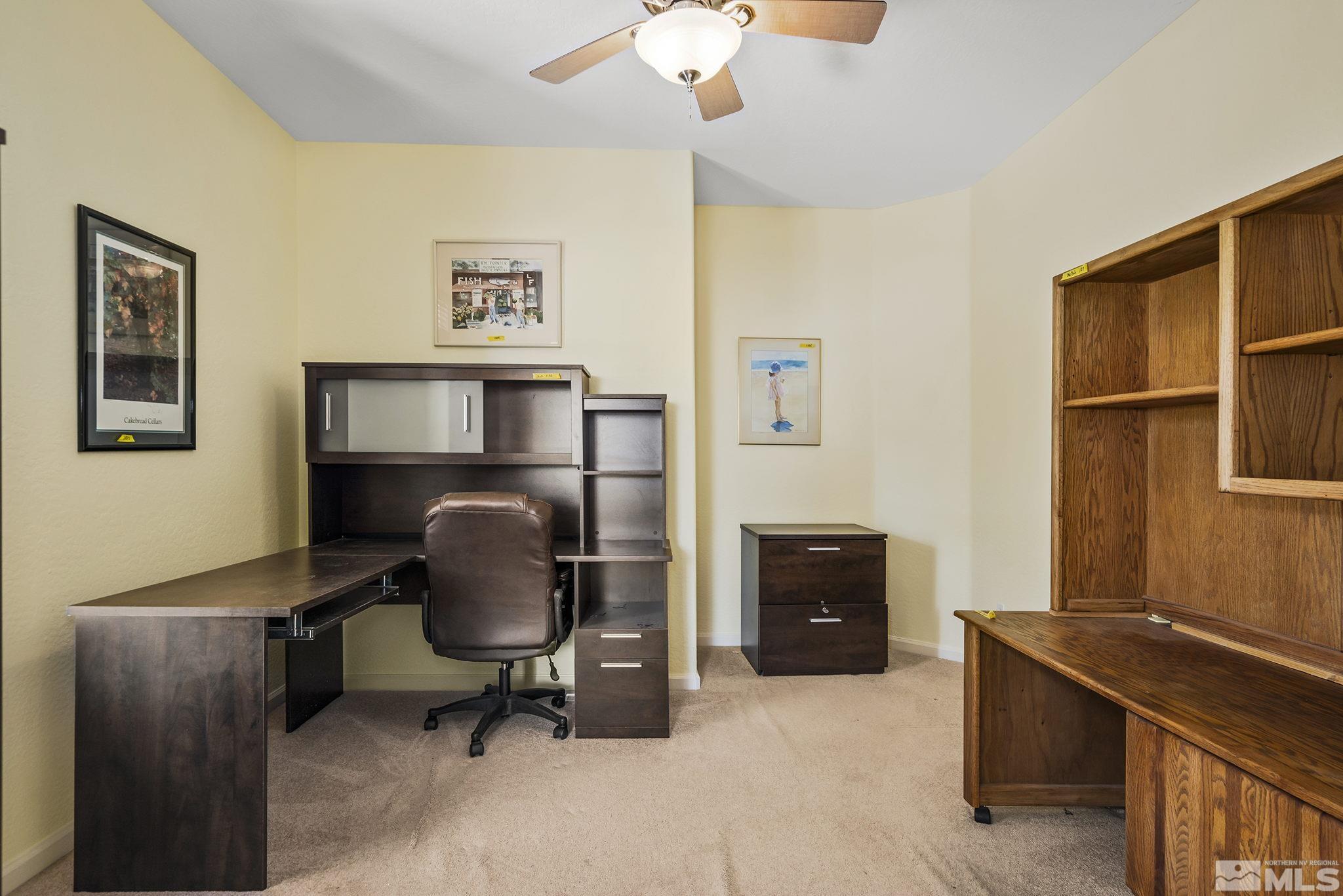 1210 Cliff Park Way Reno, NV 89523 - Photo 22 of 35 Photo 23