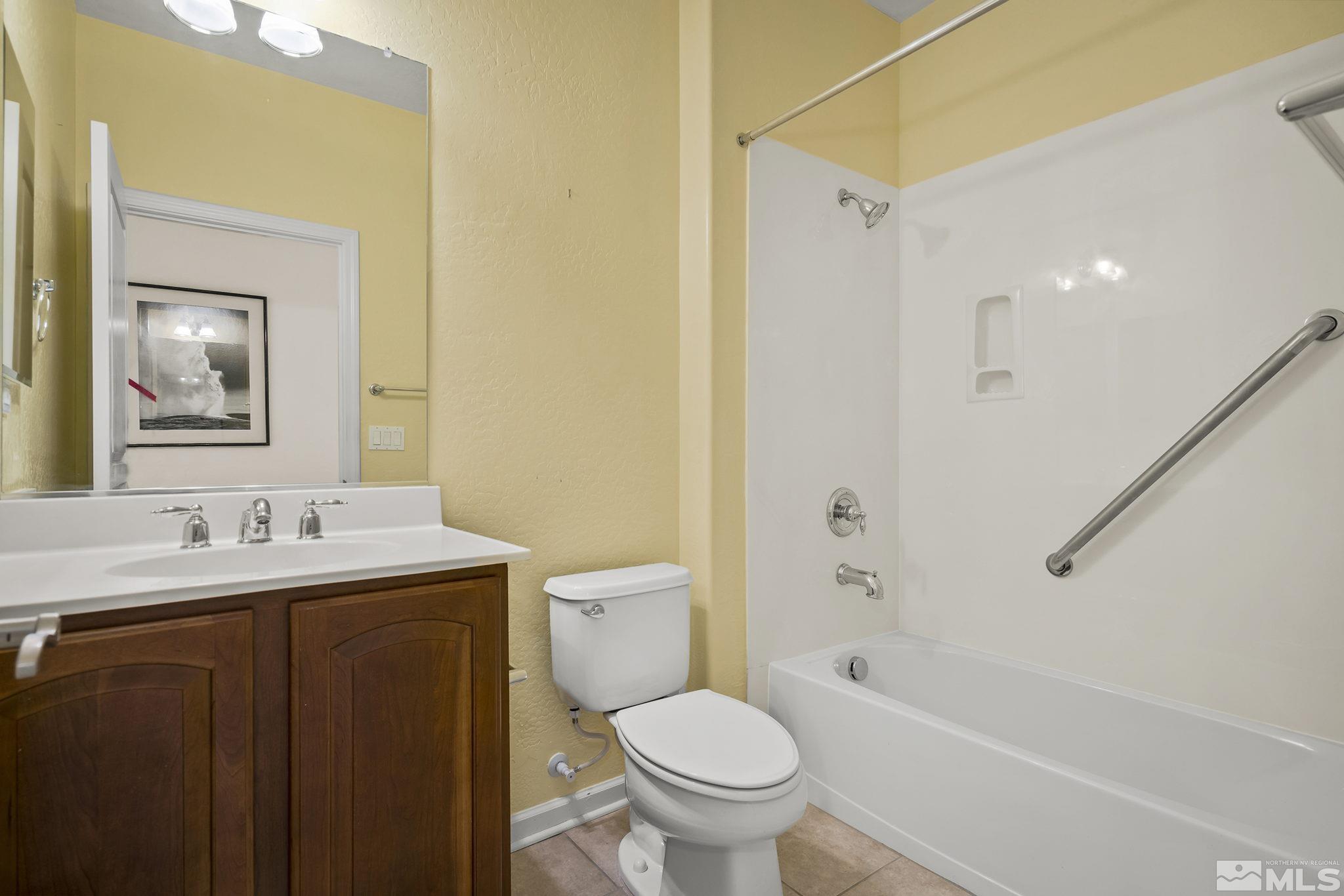 1210 Cliff Park Way Reno, NV 89523 - Photo 23 of 35 Photo 24