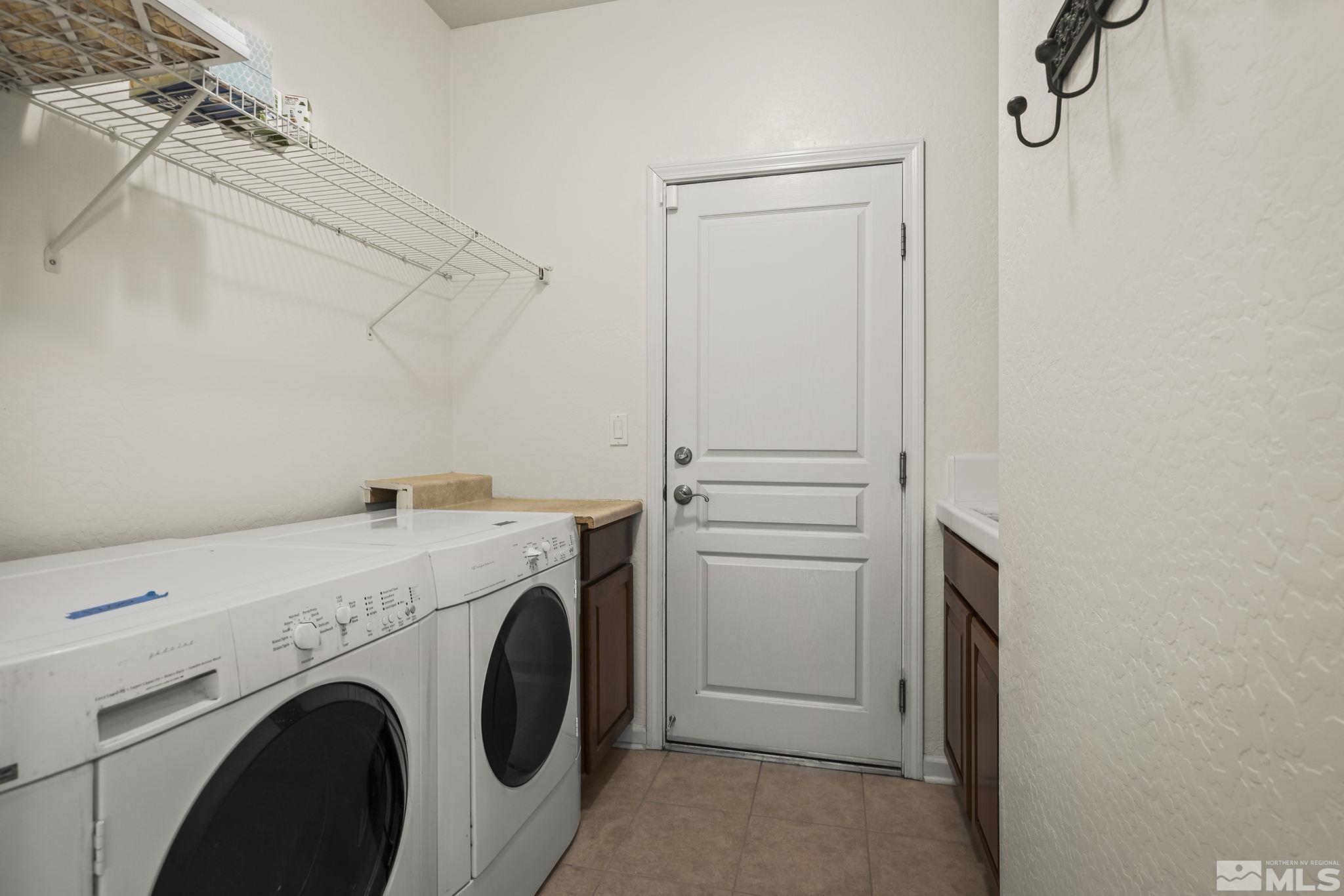1210 Cliff Park Way Reno, NV 89523 - Photo 24 of 35 Photo 25
