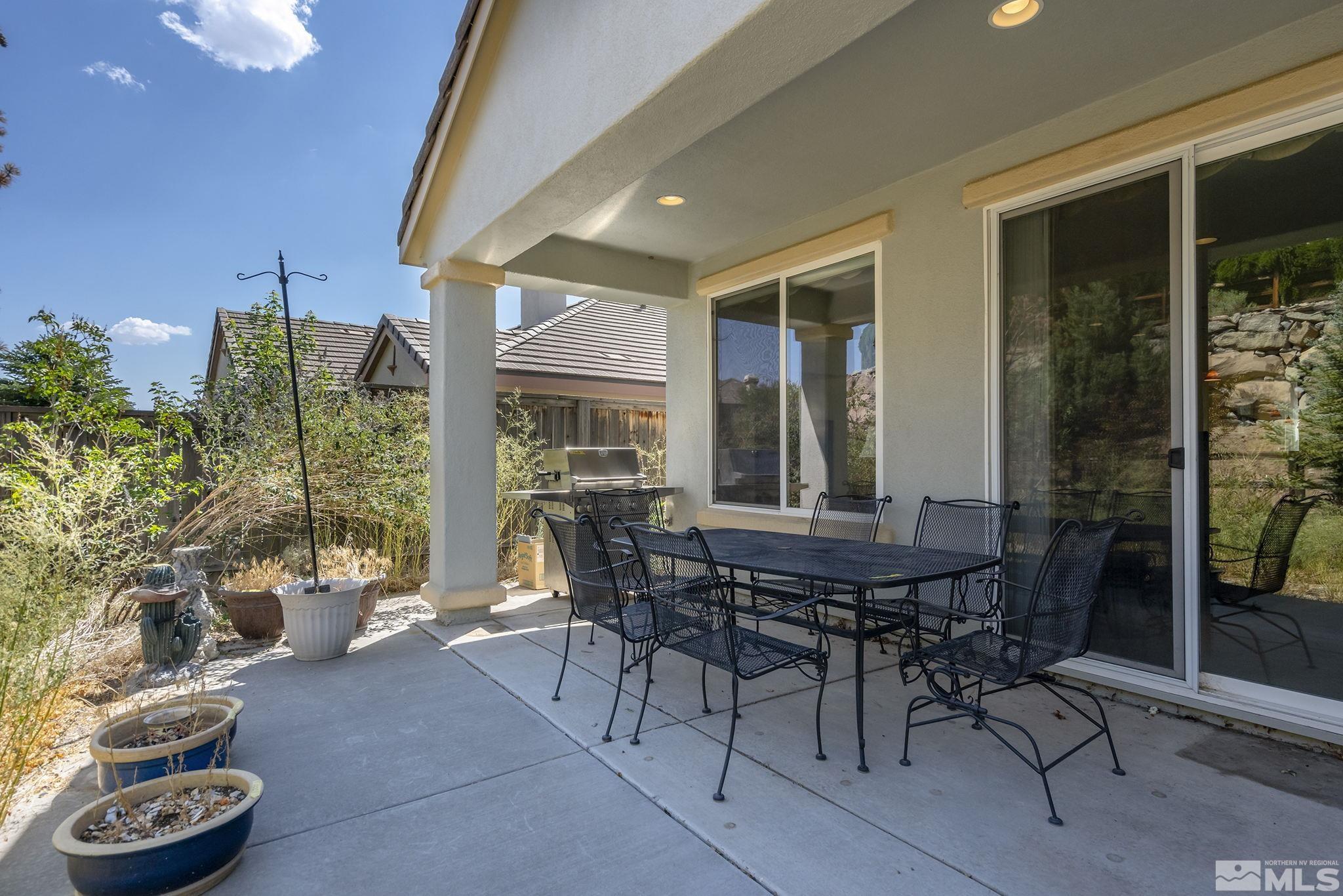 1210 Cliff Park Way Reno, NV 89523 - Photo 27 of 35 Photo 28