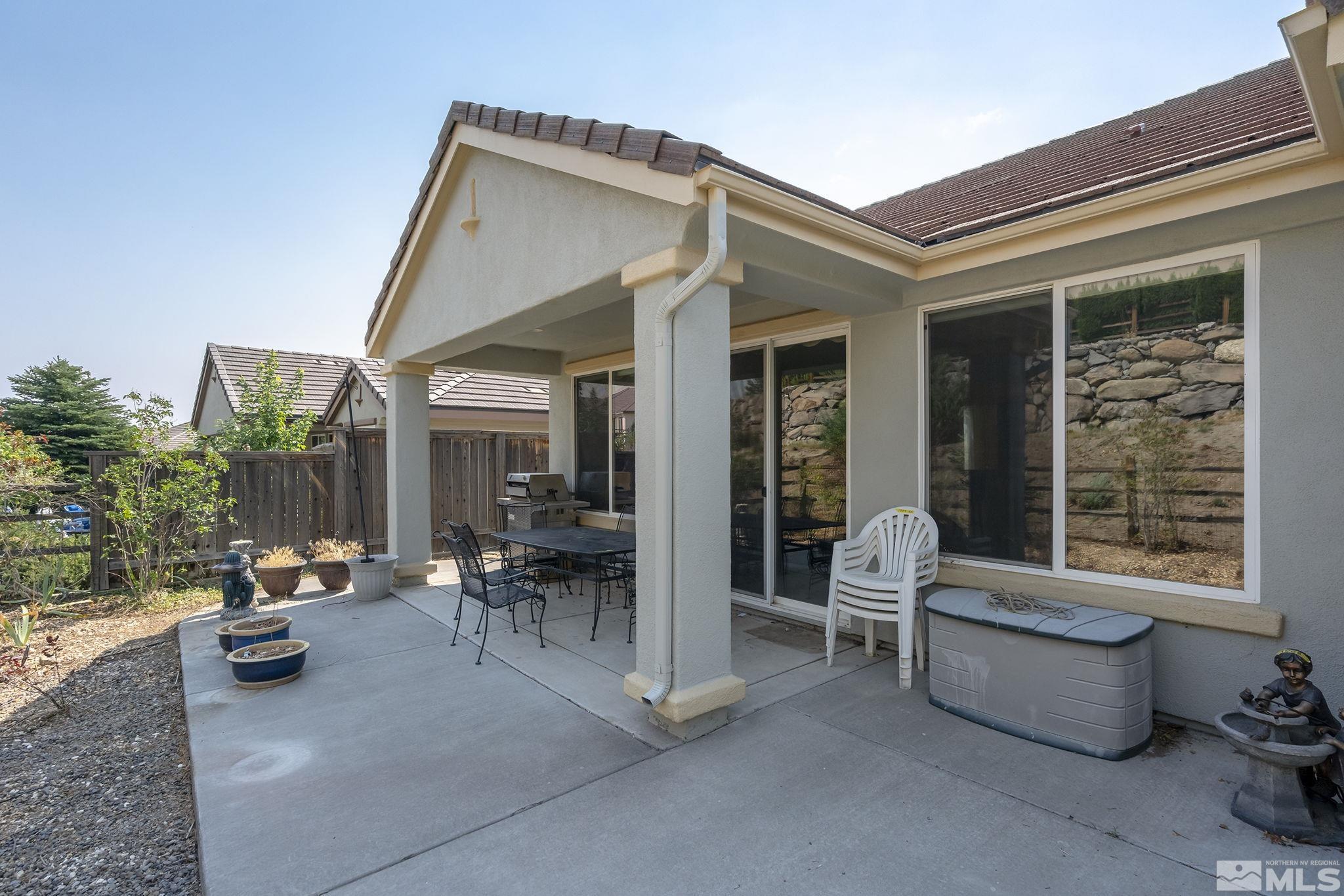 1210 Cliff Park Way Reno, NV 89523 - Photo 28 of 35 Photo 29