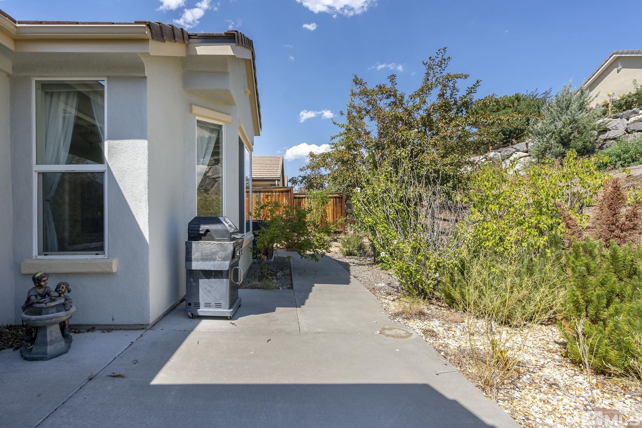 1210 Cliff Park Way Reno, NV 89523 - Photo 29 of 35 Photo 30