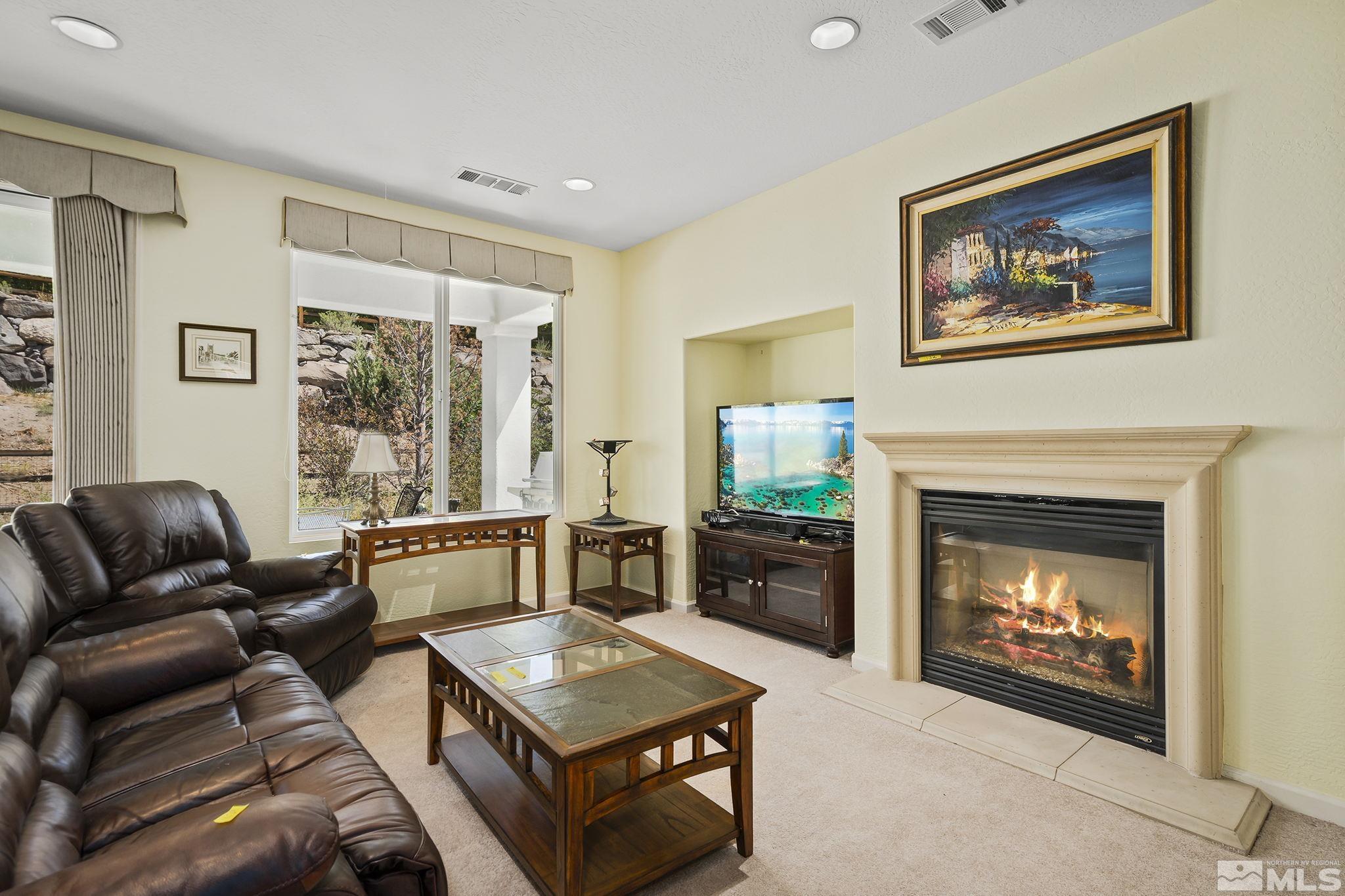 1210 Cliff Park Way Reno, NV 89523 - Photo 6 of 35 Photo 6