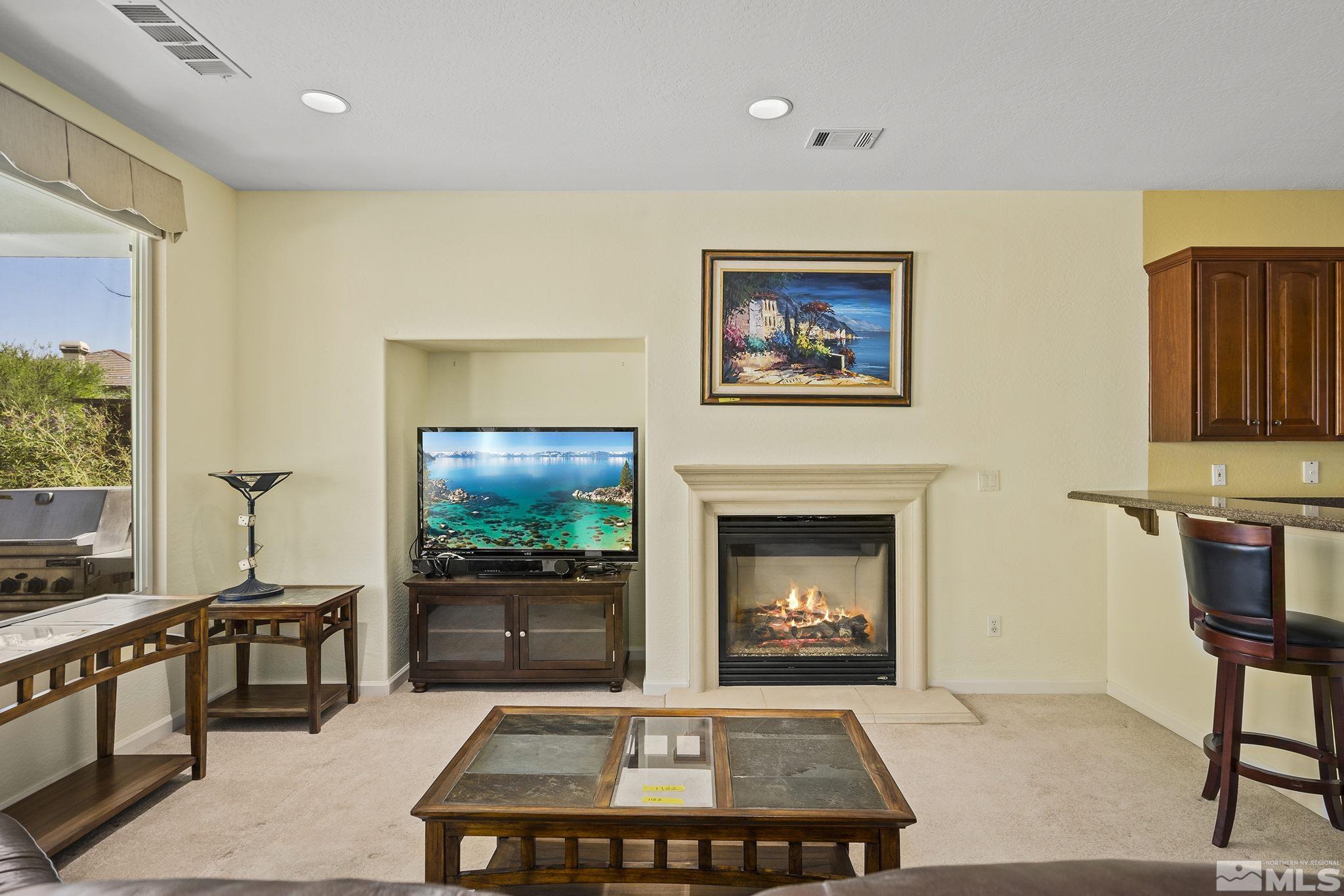 1210 Cliff Park Way Reno, NV 89523 - Photo 7 of 35 Photo 7