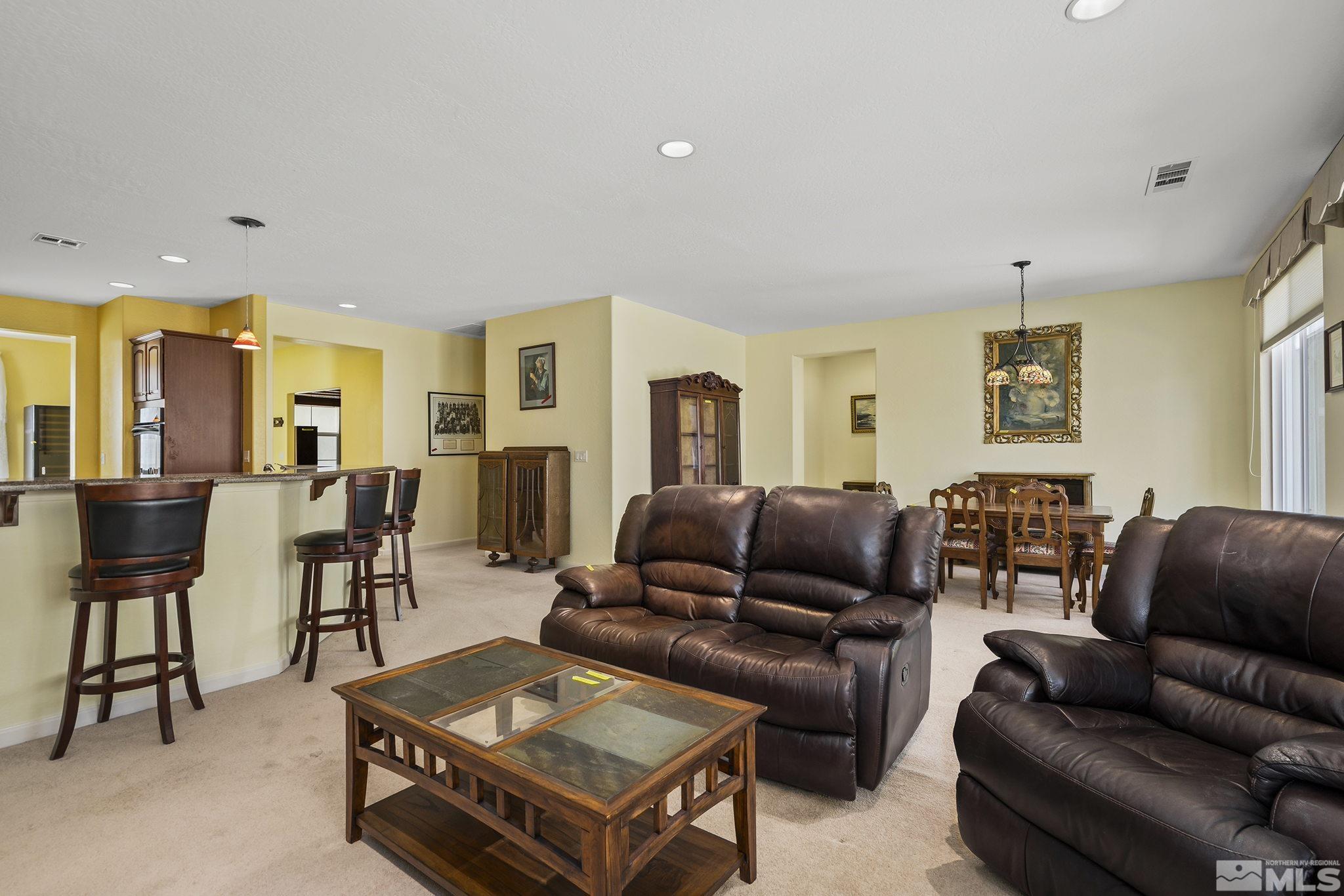 1210 Cliff Park Way Reno, NV 89523 - Photo 9 of 35 Photo 9