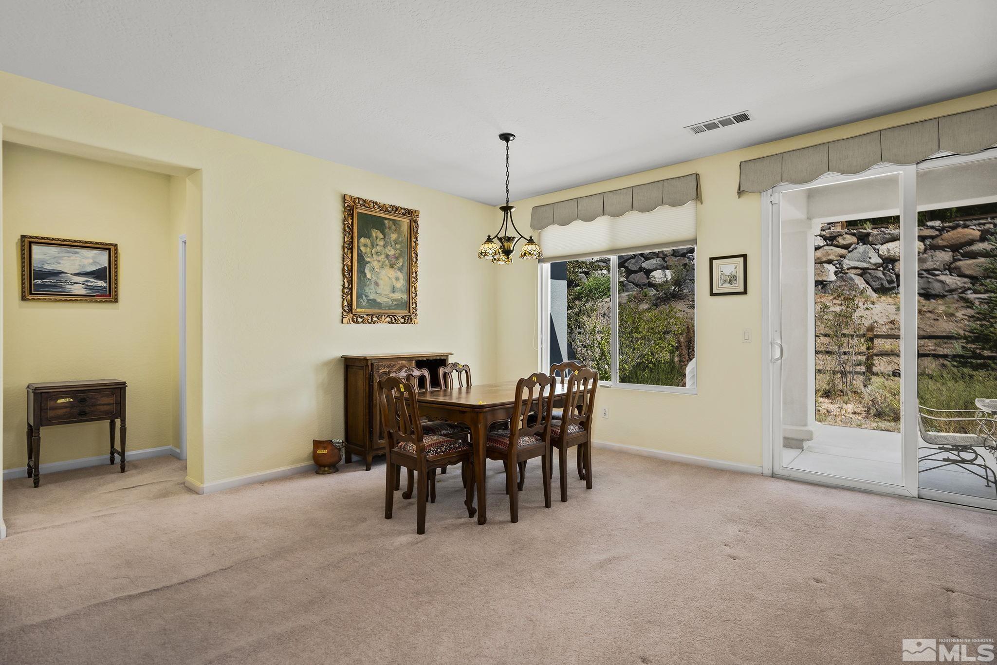 1210 Cliff Park Way Reno, NV 89523 - Photo 10 of 35 Photo 10