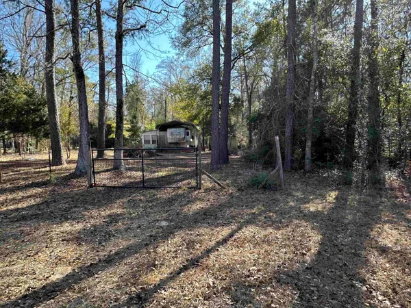 $79,900 | 1144 County Road 4203, Orange, TX 77632