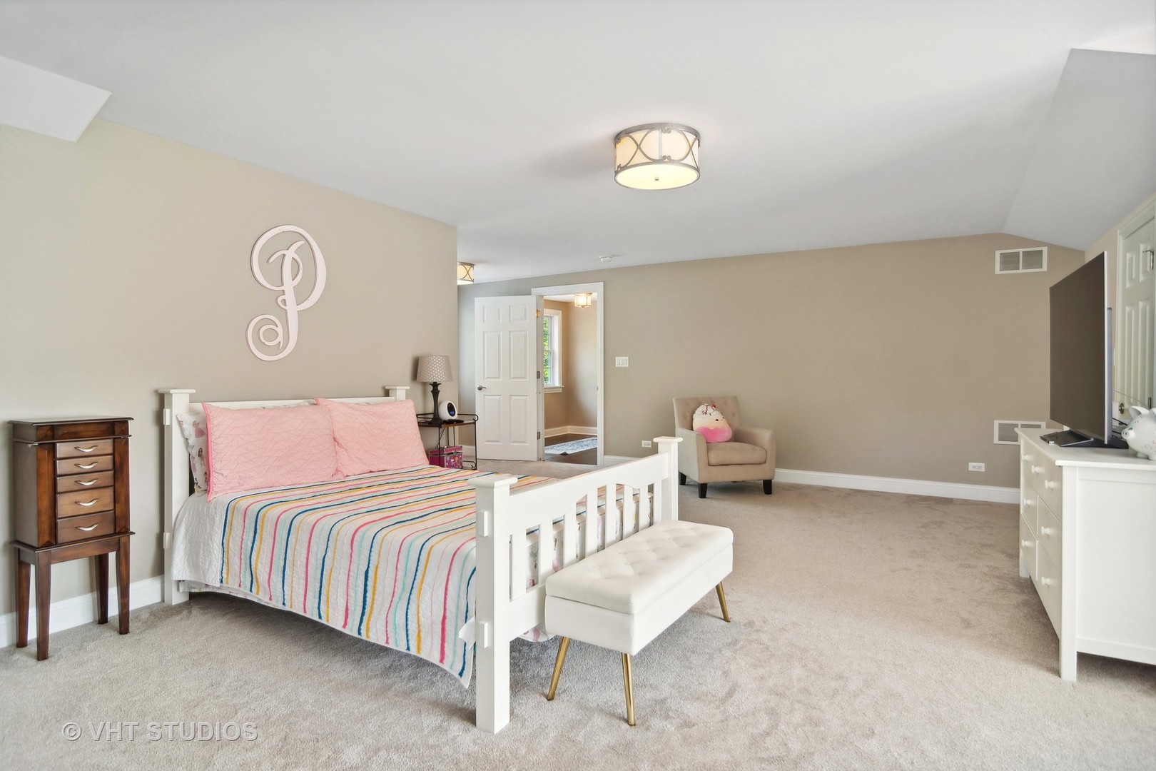 1603 Appleby Road Inverness, IL 60067 - Photo 22 of 44