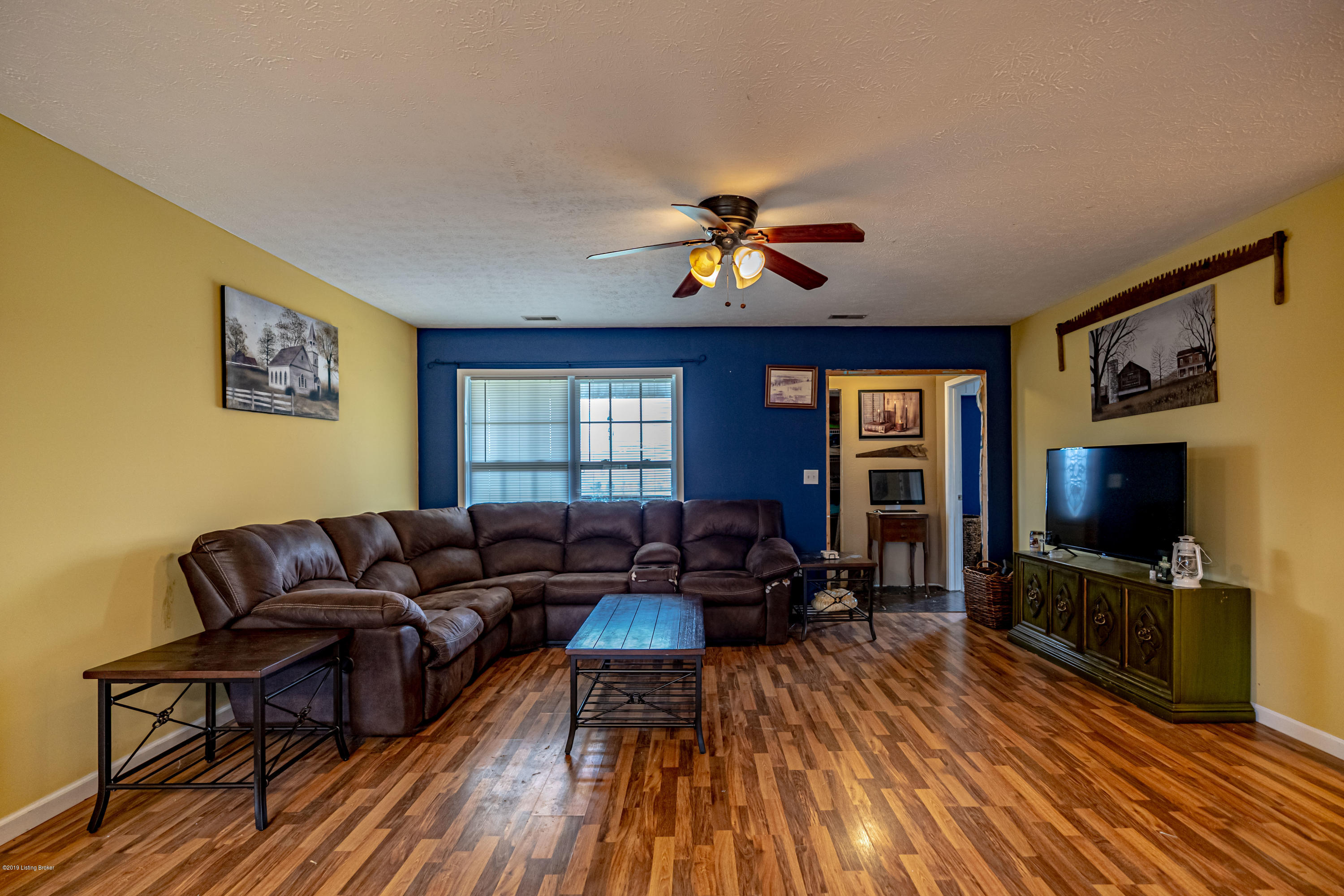 3353 Sunbeam Road Leitchfield, KY 42754 - Photo 10 of 63 DSC01101