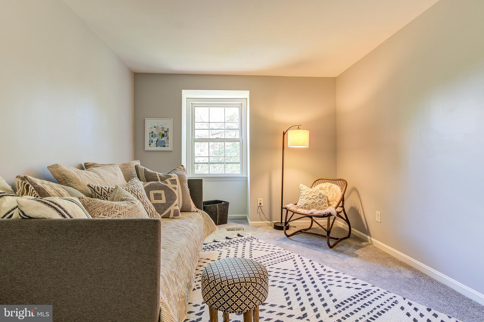 2165 Pond View Court Reston, VA 20191 - Photo 16 of 34 Gallery Image 16