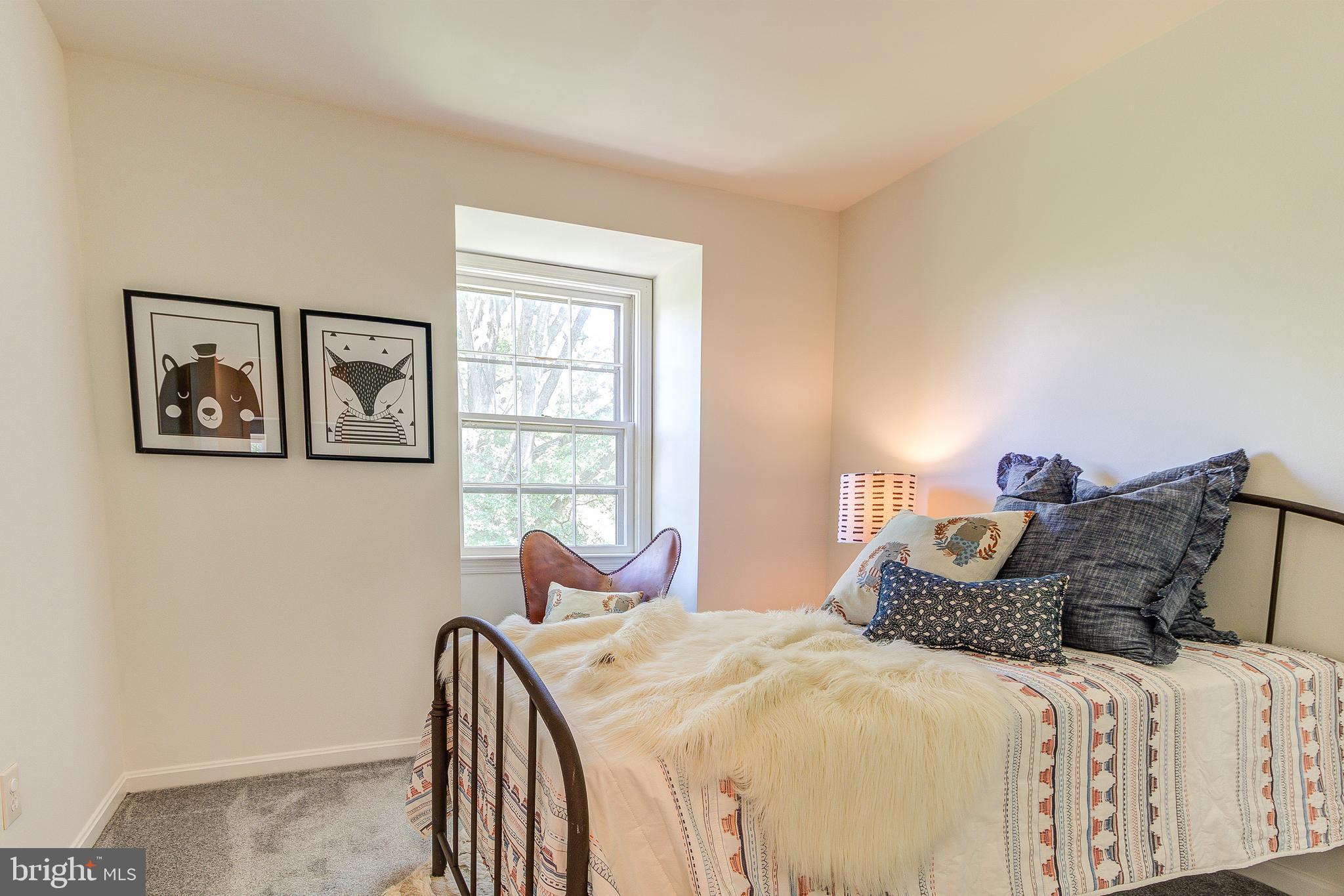 2165 Pond View Court Reston, VA 20191 - Photo 17 of 34 Gallery Image 17