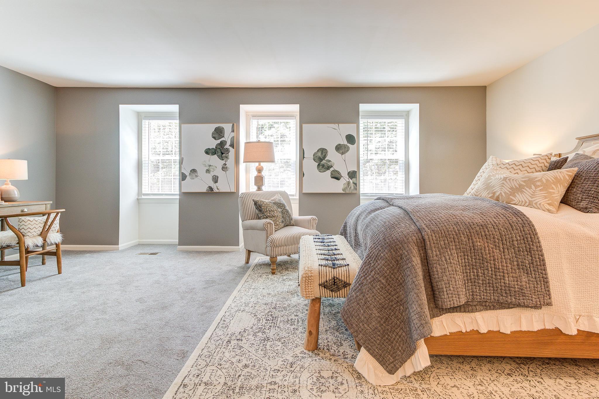 2165 Pond View Court Reston, VA 20191 - Photo 20 of 34 Gallery Image 20
