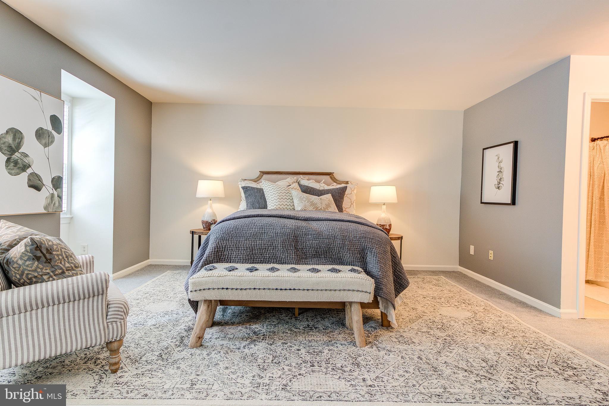 2165 Pond View Court Reston, VA 20191 - Photo 21 of 34 Gallery Image 21