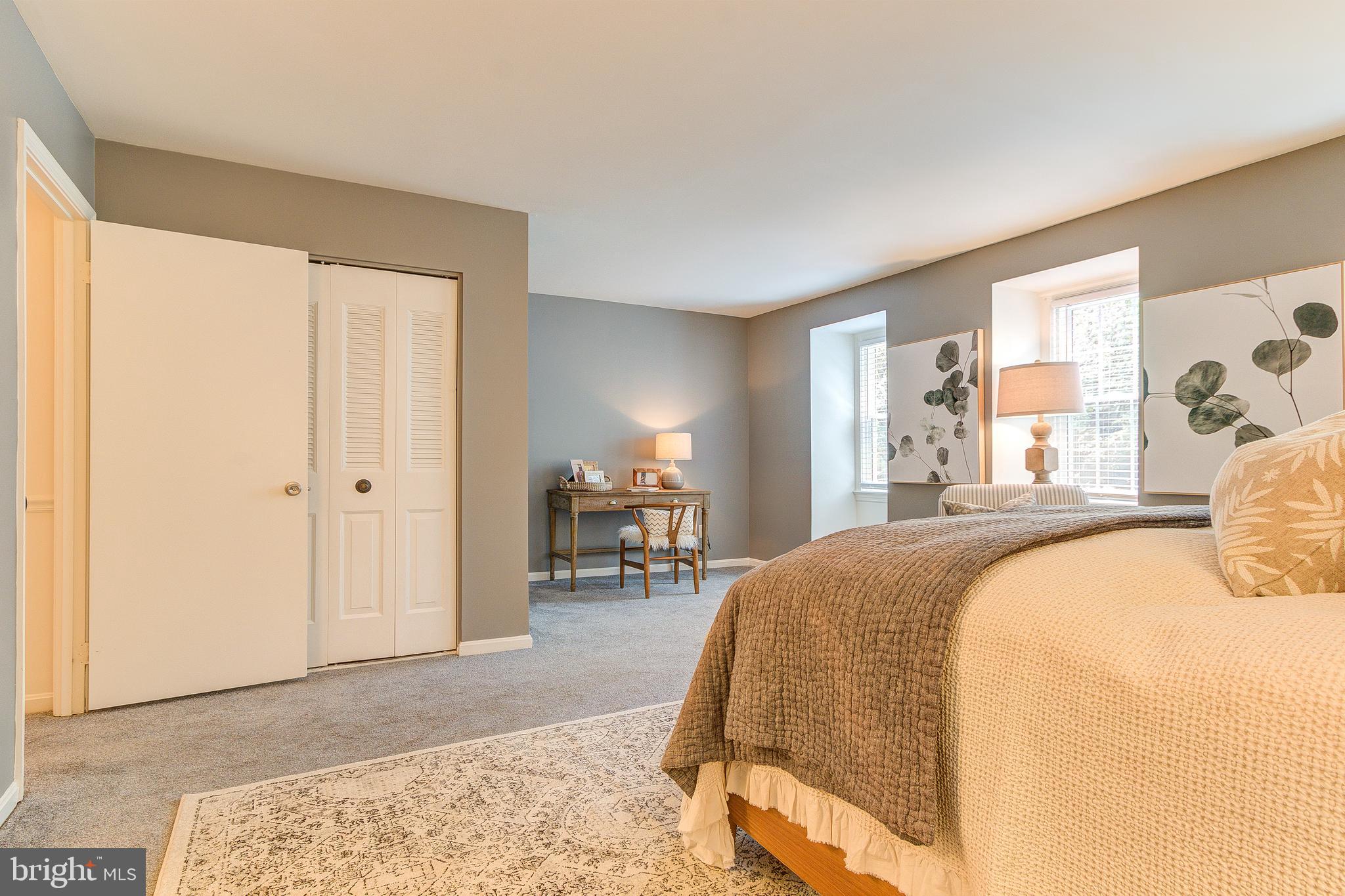2165 Pond View Court Reston, VA 20191 - Photo 22 of 34 Gallery Image 22