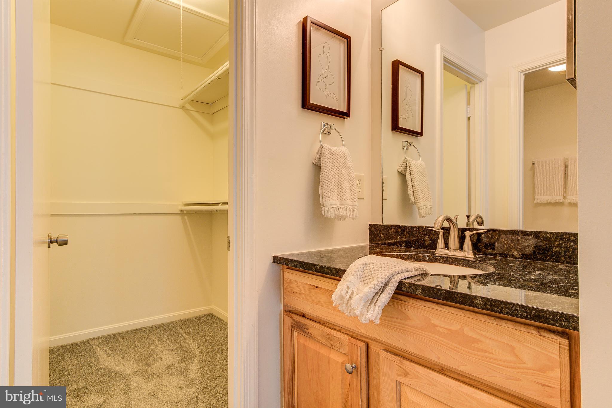 2165 Pond View Court Reston, VA 20191 - Photo 24 of 34 Gallery Image 24