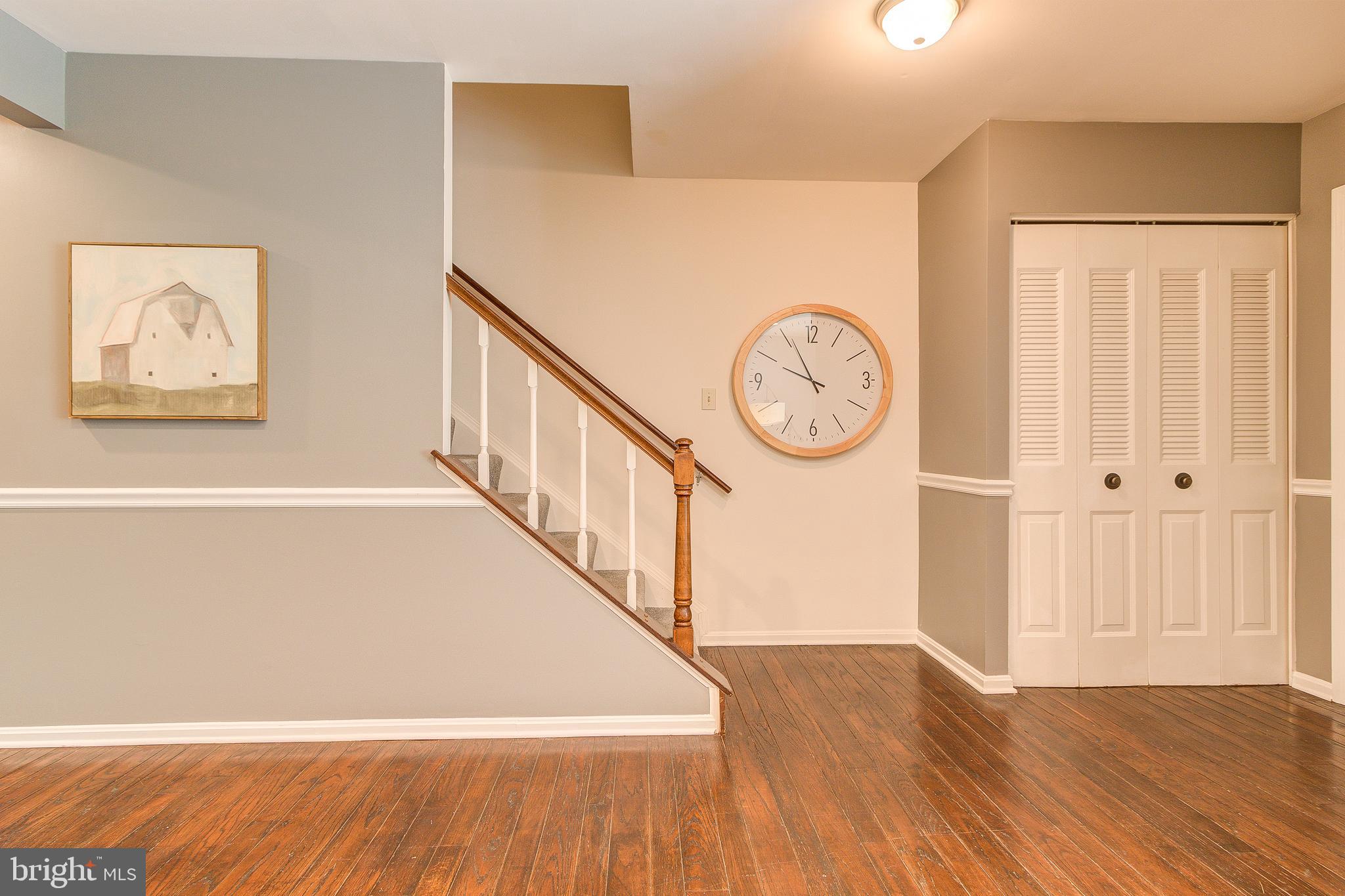 2165 Pond View Court Reston, VA 20191 - Photo 8 of 34 Gallery Image 8