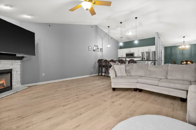 $375,000 | W162S7043 Olive Circle, Muskego, WI 53150