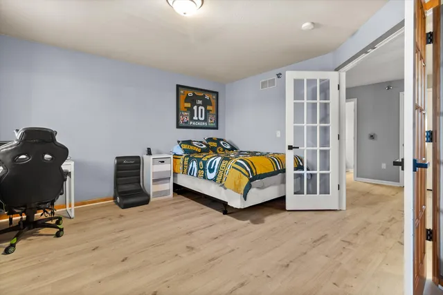 $375,000 | W162S7043 Olive Circle, Muskego, WI 53150