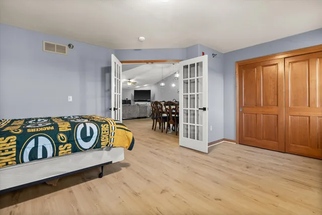 $375,000 | W162S7043 Olive Circle, Muskego, WI 53150