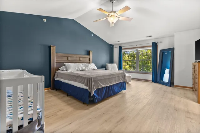 $375,000 | W162S7043 Olive Circle, Muskego, WI 53150