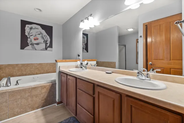 $375,000 | W162S7043 Olive Circle, Muskego, WI 53150