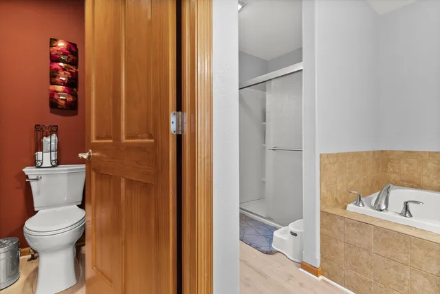 $375,000 | W162S7043 Olive Circle, Muskego, WI 53150