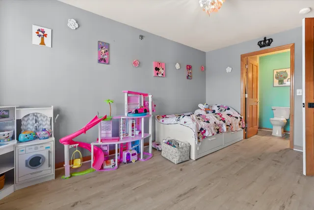 $375,000 | W162S7043 Olive Circle, Muskego, WI 53150