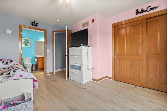 $375,000 | W162S7043 Olive Circle, Muskego, WI 53150