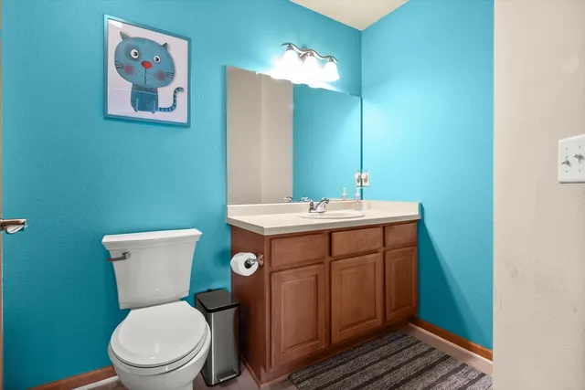 $375,000 | W162S7043 Olive Circle, Muskego, WI 53150