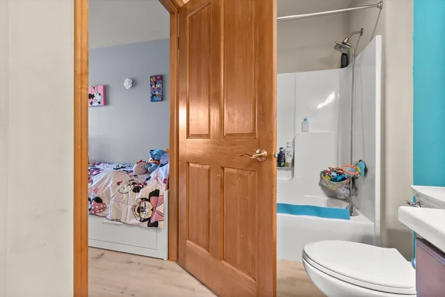 $375,000 | W162S7043 Olive Circle, Muskego, WI 53150