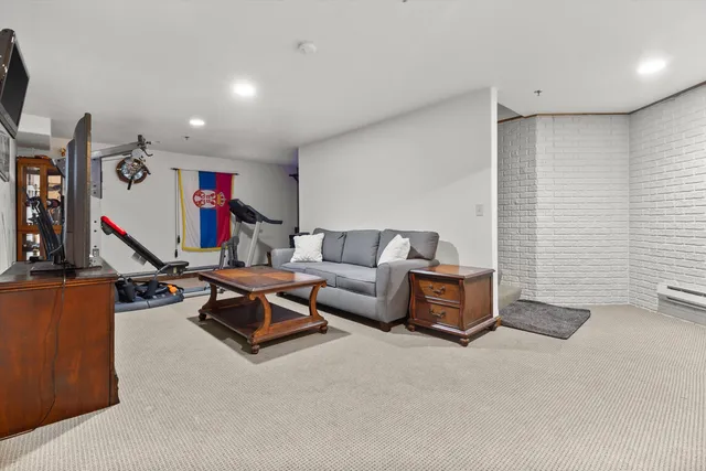 $375,000 | W162S7043 Olive Circle, Muskego, WI 53150