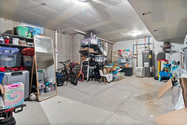 $375,000 | W162S7043 Olive Circle, Muskego, WI 53150